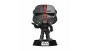 Funko Pop! Bad Batch Hunter Star Wars