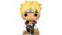 Funko Pop! Boruto Uzumaki Naruto Next Generations