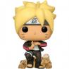 Funko Pop! Boruto Uzumaki Naruto Next Generations