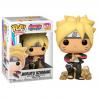 Funko Pop! Boruto Uzumaki Naruto Next Generations