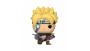 Funko Pop! Boruto Uzumaki Jogan Naruto Next Generations