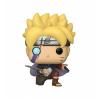 Funko Pop! Boruto Uzumaki Jogan Naruto Next Generations