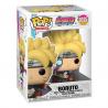 Funko Pop! Boruto Uzumaki Jogan Naruto Next Generations