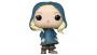 Funko Pop! Ciri The Witcher