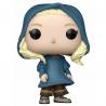 Funko Pop! Ciri The Witcher