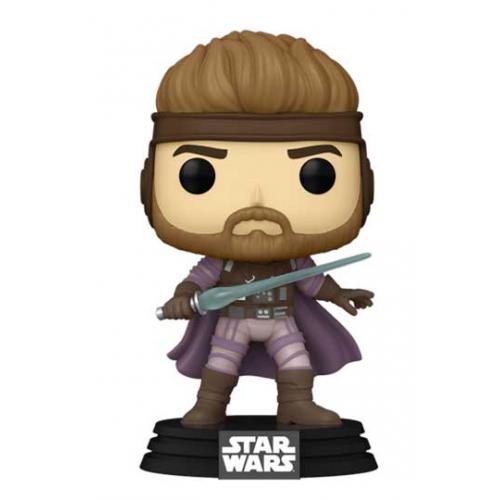 Funko Pop! Concept Series Han Solo Star Wars