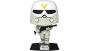 Funko Pop! Concept Series Snowtrooper Star Wars