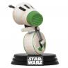 Funko Pop! D-O Star Wars