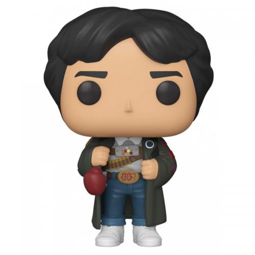 Funko Pop! Data Los Goonies