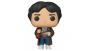 Funko Pop! Data Los Goonies