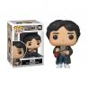 Funko Pop! Data Los Goonies