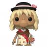 Funko Pop! E.T. Disguise