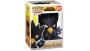 Funko Pop! Fumikage Tokoyami My Hero Academia