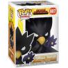 Funko Pop! Fumikage Tokoyami My Hero Academia