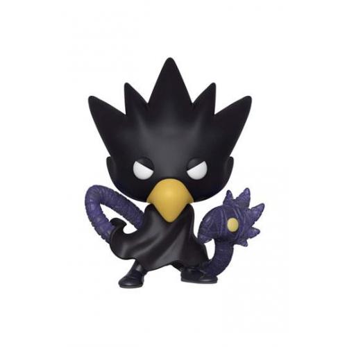 Funko Pop! Fumikage Tokoyami My Hero Academia