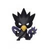 Funko Pop! Fumikage Tokoyami My Hero Academia