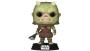 Funko Pop! Gamorrean Fighter The Mandalorian