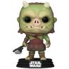 Funko Pop! Gamorrean Fighter The Mandalorian