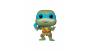 Funko Pop! Leonardo Tortugas Ninja