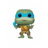 Funko Pop! Leonardo Tortugas Ninja