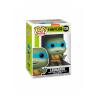 Funko Pop! Leonardo Tortugas Ninja