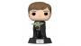 Funko Pop! Luke Skywalker con Grogu The Mandalorian