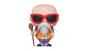 Funko Pop! Maestro Roshi Dragon Ball Z