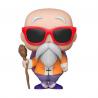 Funko Pop! Maestro Roshi Dragon Ball Z