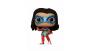 Funko Pop! Ms.Marvel