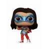 Funko Pop! Ms.Marvel