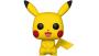 Funko Pop! Pikachu Pokemon 25cm