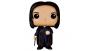 Funko Pop! Severus Snape Harry Potter