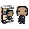 Funko Pop! Severus Snape Harry Potter