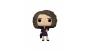 Funko Pop! She Hulk Jennifer Marvel