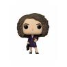 Funko Pop! She Hulk Jennifer Marvel