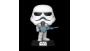 Funko Pop! Stormtrooper Star Wars