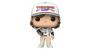 Funko Pop! Stranger Things 4 Dustin