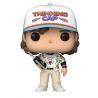 Funko Pop! Stranger Things 4 Dustin