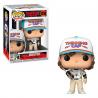 Funko Pop! Stranger Things 4 Dustin