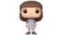 Funko Pop! Stranger Things 4 Eleven