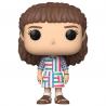 Funko Pop! Stranger Things 4 Eleven