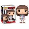 Funko Pop! Stranger Things 4 Eleven