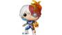 Funko Pop! Todoroki My Hero Academia