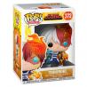 Funko Pop! Todoroki My Hero Academia