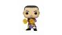 Funko Pop! Wong Doctor Strange Multiverso de la Locura