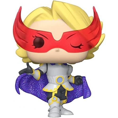 Funko Pop! Yuga Aoyama My Hero Academia