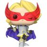 Funko Pop! Yuga Aoyama My Hero Academia