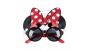 Gafas de Sol Minnie Disney