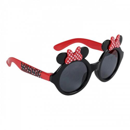 Gafas de Sol Minnie Disney