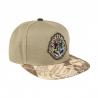 Gorra Harry Potter Hogwarts